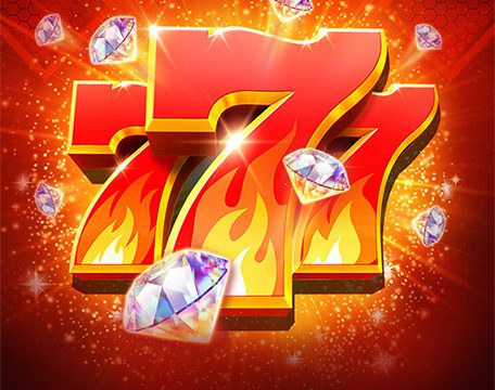Rush Fever 7s