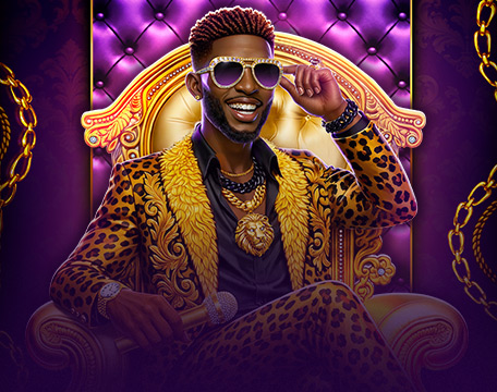 Jozi Gold: Soft Life Deluxe