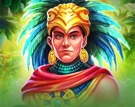 Mad Hit® Hidden Cities