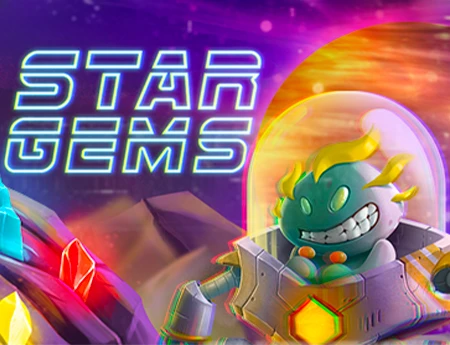 Star Gems