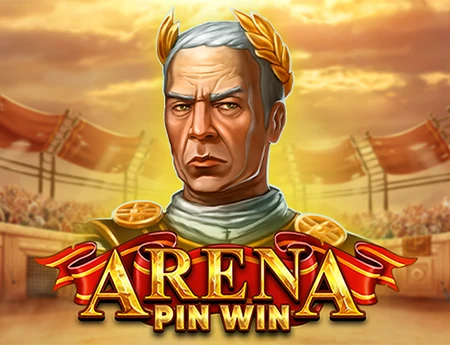 Arena