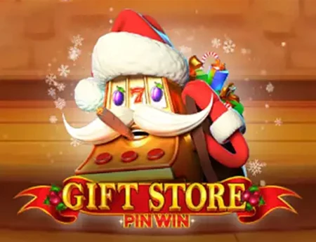 Amigo Gift Store