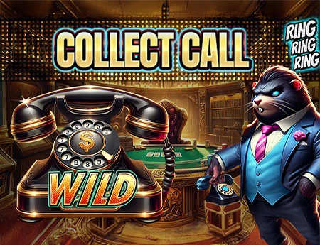 Collect Call