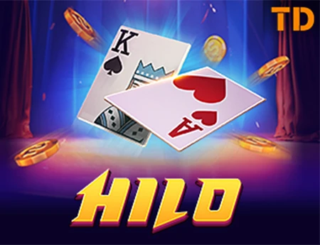 HILO