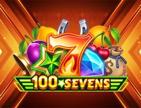 100 Sevens