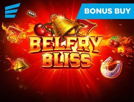 Bellfry Blis