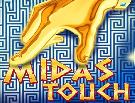Midas Touch