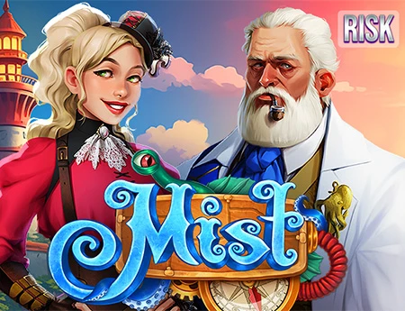 Mist