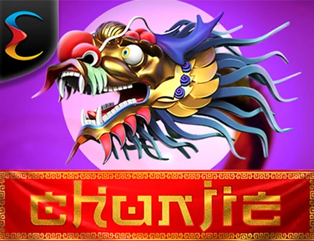 Chunjie