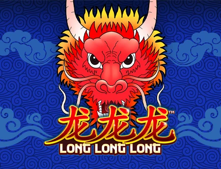 Long Long Long