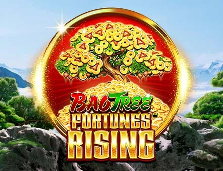 Fortunes Rising