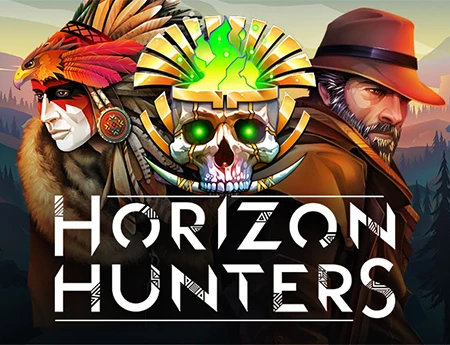 Horizon Hunters