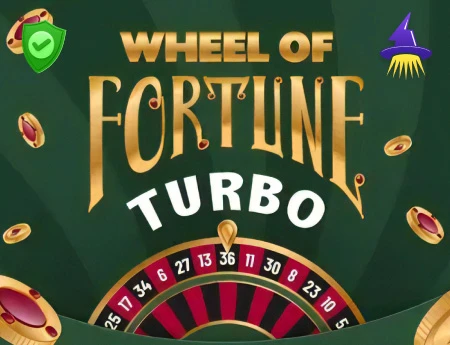 Turbo WoF
