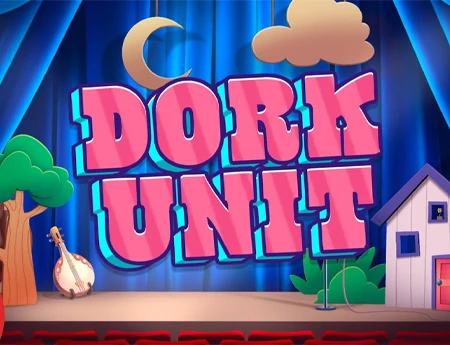 Dork Unit