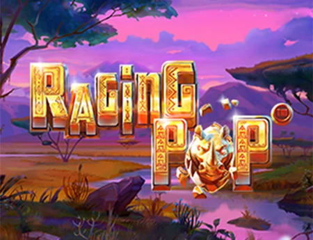 RagingPop
