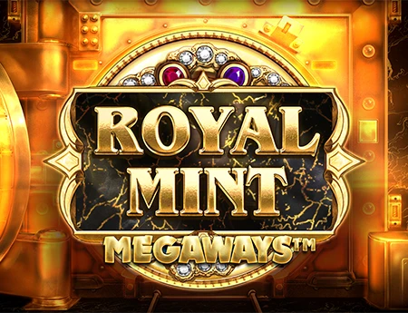 Royal Mint